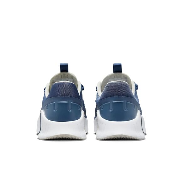 [NEW] Women's Nike‎ Free Metcon 5 Shoes 'Diffused Blue' FQ8779-491 - Picture 5 of 6